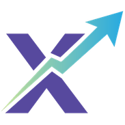Xamalytics